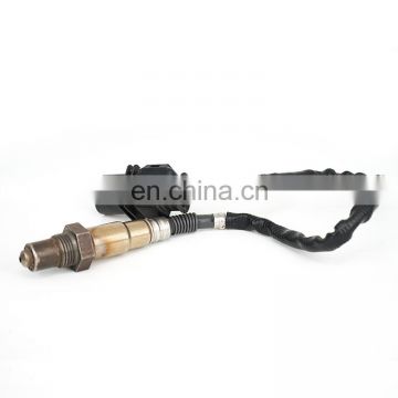 Auto part downstream oe 0281004027 22693JG70A 0281004040 For Nissan Qashqai X-Trail Oxygen Sensor