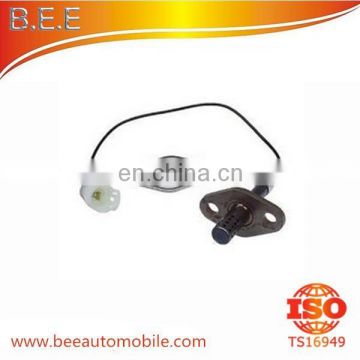 Oxygen Sensor 234-1051 80051139039 2341051 25021051 18213-80400 12051 24105 250-21051 SG18 OS506 138-113 75-1513 FE816 SU4782