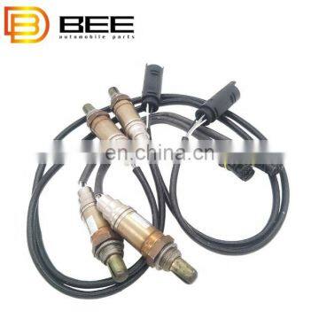 oxygen sensor For Bmw 0824010207 ozh173 11781247406 92017986 11781742050 11787513962 0258005309