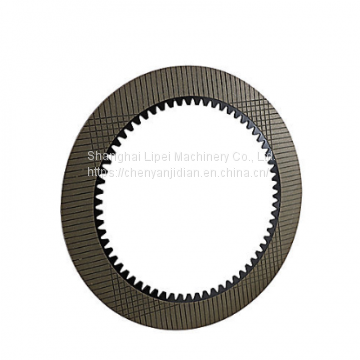 Caterpillar friction disc234-6707   2346707