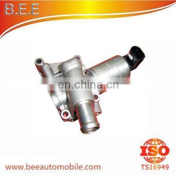 EGR VALVE For CORSA C AGIL ASTRA G H silniki 1.0 12V 1.2 1.4 16V 09157671 09158987 55351260 5851591 0915671 851593 722875120