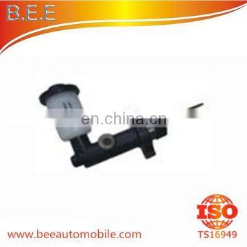 clutch master cylinder 31410-60050 31410-60051 31410-60060 31410-60061 3141060050 3141060051 3141060060 3141060061