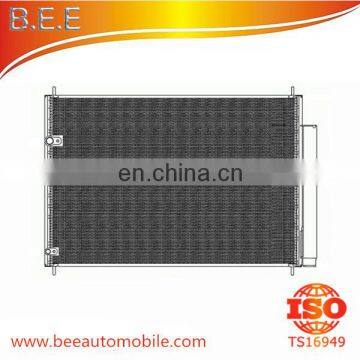 Auto air condition condenser OEM 88450-12280 8845012280