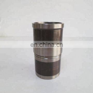 6CT Diesel Engine Spare Parts Truck Engine Cylinder Liner 3907792 photo-6