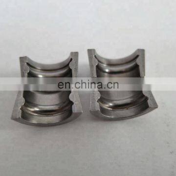 ISX15 QSX15 Diesel Engine Spare Parts Valve Lock 3680883