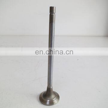 Machinery Engine Spare Parts L10 Valve Intake 3417713