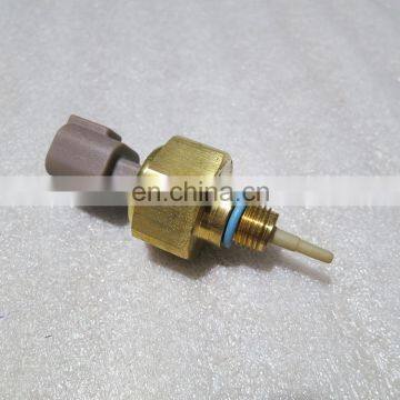 Auto Sensor Parts 4921479 Temperature Pressure Sensor