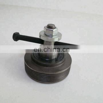 Hot Sale NTA855 Water Pump Idler Pulley 3064919 photo-5