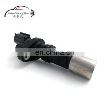 90919-A5004 Crankshaft Position Sensor for Toyota For Lexus Corolla RAV4 Camry CT200h ES300h