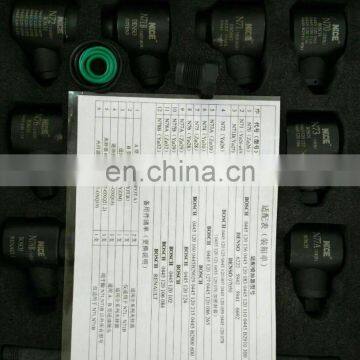 Common Rail Injector Adaptor photo-3