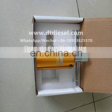 NO,026 Special Puller (for BOS Pump Valve) photo-2