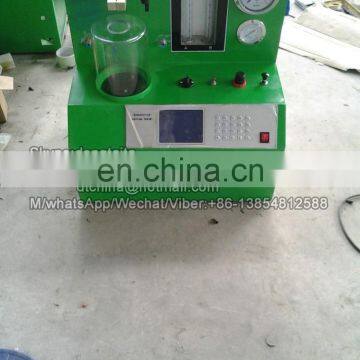 PQ1000 Common Rail Diesel Injector Tester&Cleaner photo-2