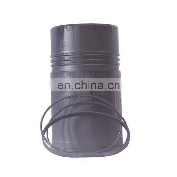 3801826 Cylinder Liner Kit for Cummins N14-435E PLUS Diesel Engine Parts N14 CELECT Diesel Engine Parts photo-2