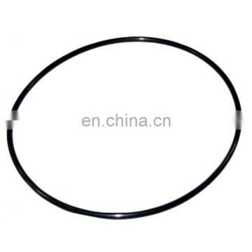 3011337 O-Ring Seal for cummins  NT-855-M NH/NT 855  diesel engine spare Parts  manufacture factory in china order