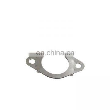 3937479 Exhaust Manifold Gasket for cummins 6LTAA8.8M L8.9 diesel engine spare parts manufacture factory sale price in china