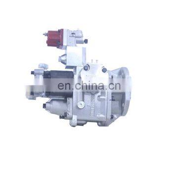 3075537 Fuel Pump for Cummins KTA38-D(M1) Diesel Engine Spare Parts Kt38-dm Kta38-g2m Manufacture Factory Sale Price in China