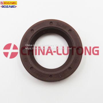 High quality O ring 68x3.1 rubber o-ring gasket on sale