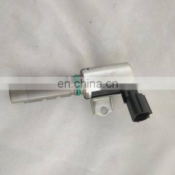 Cam Timing Oil Control Valve Fit for AVALON CAMRY 15340-31020/15340-0P020 photo-7