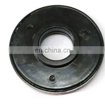 suspension strut bearing 54612-0U000