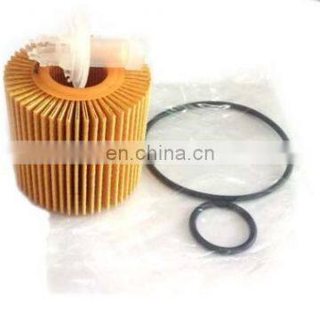 Good Oil Filter Manufacturers China  B6Y1-14-302A , B6Y1-14-302B