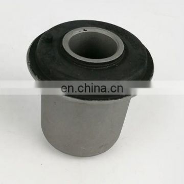 Control Arm Bushing Auto Suspension Bushings Rubber Bushing Rubber Mounting 48635-28060