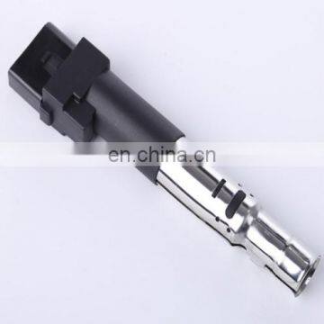 High Quality 022-905-100B 022905100B 022905715A 022905715B 3.2 For Car Ignition Coil Pack