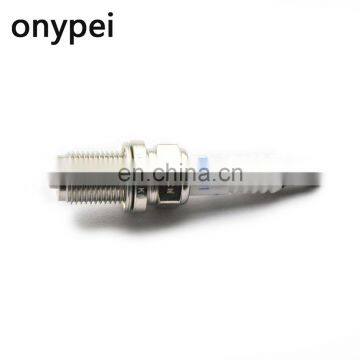 Spark Plug MD376962 PK16PR11 For PAJERO SPORT I (K7_, K9_) 1996