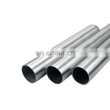 904L 310S Stainless Steel Solar Water System Pipe Flanger photo-2