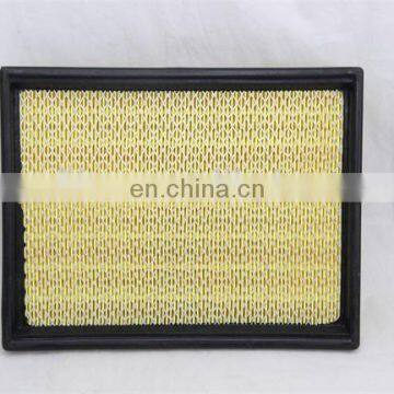 A92082656 Efficient Auto Filter/PU Filter/Air Filter for Car photo-3