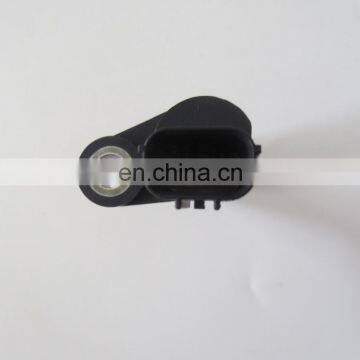 Guangzhou Car Sensor J5T30171 37500-RAA-A01 For 2003-2007 Honda Accord 2.4L Cranskshaft Position Sensor photo-4