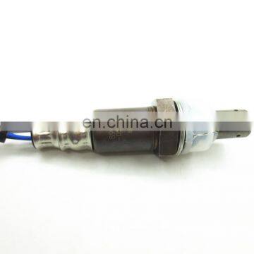 Factory Price 89465-05110 8946505110 For Toyota Avensis AZT250 1AZFE 1AZFSE AZT251 2AZFSE Oxygen Sensor Lambda O2 Sensor
