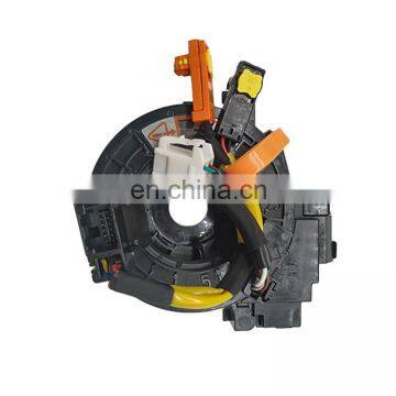 Brand New Factory Price Manufacturer Auto Parts Steering Wheel 84306-50180 For Car photo-2