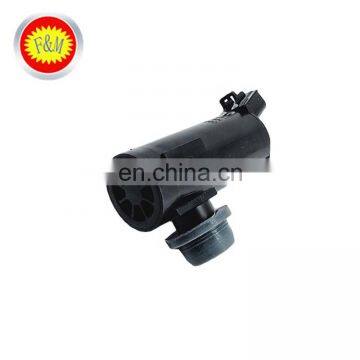 Auto Motor OEM 85280-33030 Headlamp Cleaner Car Headlight Washer Pump photo-3