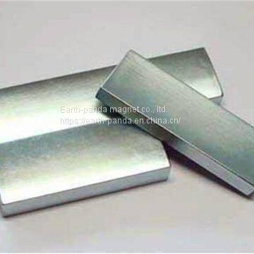 2020 Quality Super 1mm Strong N52 Neodymium Magnet photo-5