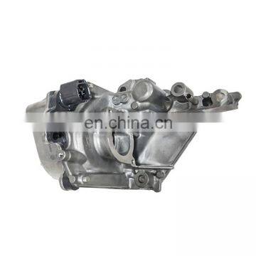 Auto Parts Accessories Water Pump Assembly For Ca-mry Lex-us ES 2011-2018 161A0-39025