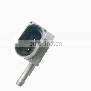 Exhaust Gas Pressure Differential Sensor L0125080110A0 Suitable for Foton Omarko MRT Kangrui H2 photo-3