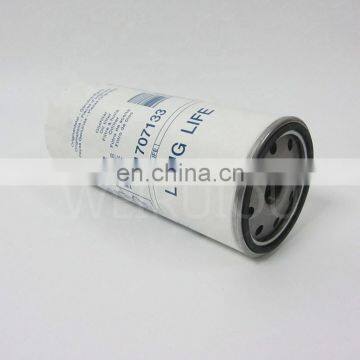 Truck Engine Oil Filter Element 21707133 photo-4