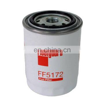 Cheap Genuine Truck Diesel Fuel Water Separator Filter Element FF5172 P502163 16403-Z9000 16403-Z9005 photo-2