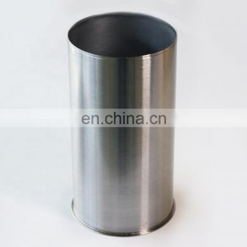 Excavator Engine 6BG1 Cylinder Liner 1-11261384-0