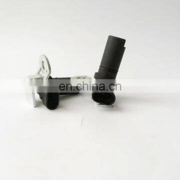 Bus Engine QSB5.9 Crankshaft Position Sensor 4921601 With OEM Number 4002066 3941966 3943409 4921602 photo-6