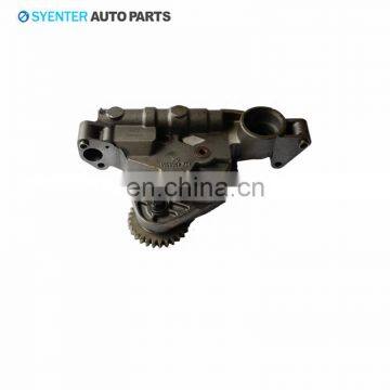 QSX15 X15 Diesel Engine Parts Lubricating Oil Pump Kit 4024935 3100445 4309499 photo-4