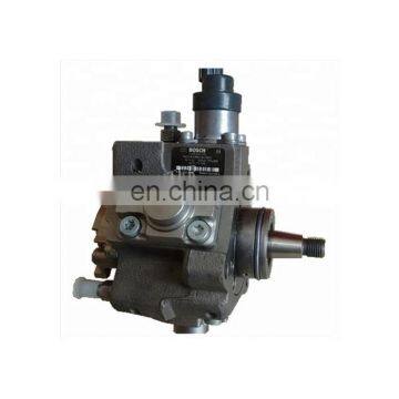 Qsb3.3-c99 Fuel Injection Pump 6271-71-1110 6271711110 0445020070 4941173 for Aerial Work Vehicle Diesel Engine