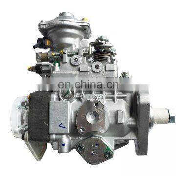 VE Fuel injection pump 0460426369 3963951 for 6BT QSB5.9 Engine