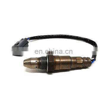 Auto Engine Parts 89467-04080 Auto Oxygen Sensors 89467-52060,Oxygen Sensor For Corolla photo-2