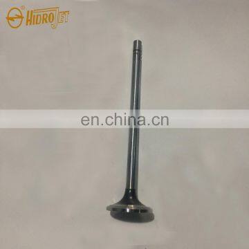 Factory Price Engine Spare Parts Valve Intake&exhaust 115-2368 for Sale