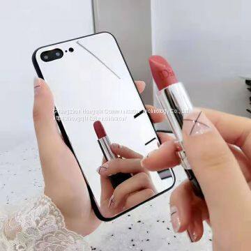 Mirror Phone Case photo-2