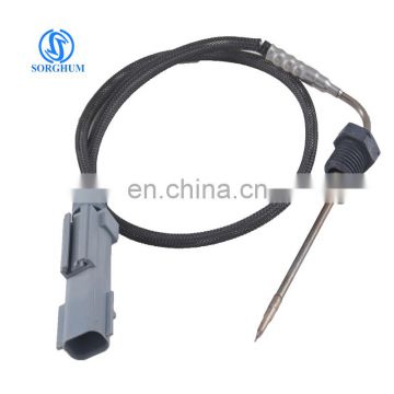 Exhaust Pipe Temperature Sensor For Cummins 129C00-13940