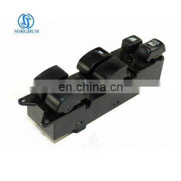 Car Master Window Lifter Control Switch 8608A185 photo-2