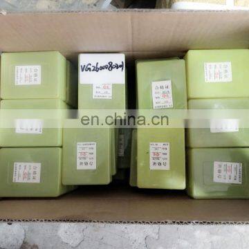 VG2600080201 Oil Seal for Sinotruk Howo Spare Parts