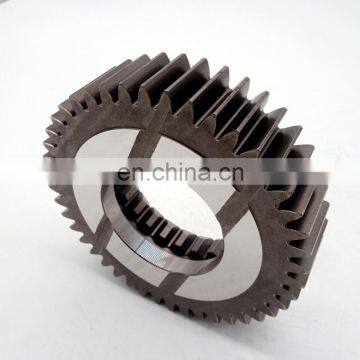 FAST Gear Box Second Shaft Three Speed Gear JS125TA-1701113 photo-6